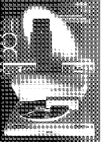 Revox B-791-Service-Manual 